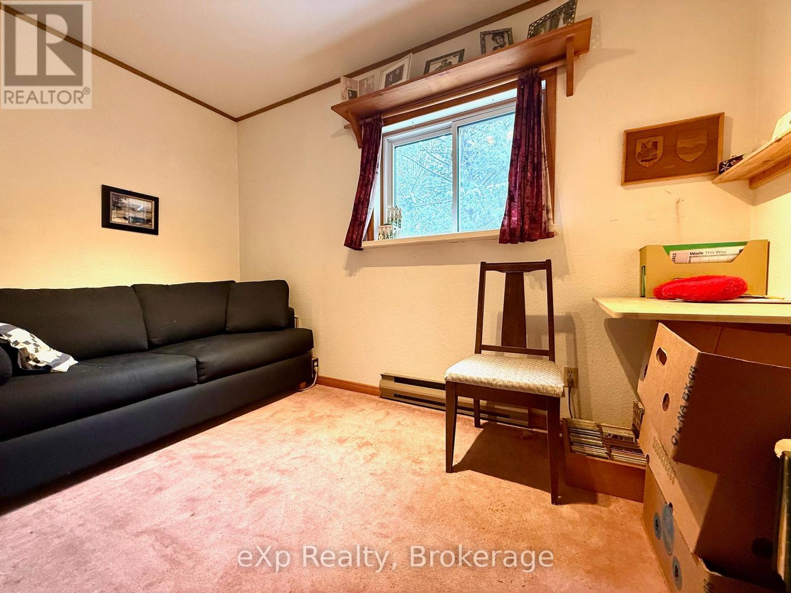 173266 Mulock Road, West Grey, Ontario  N4N 3B8 - Photo 11 - X12645892