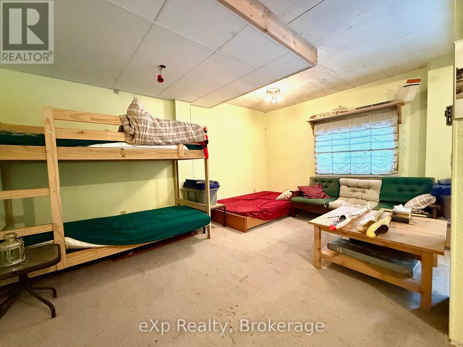 173266 Mulock Road, West Grey, Ontario  N4N 3B8 - Photo 13 - X12645892