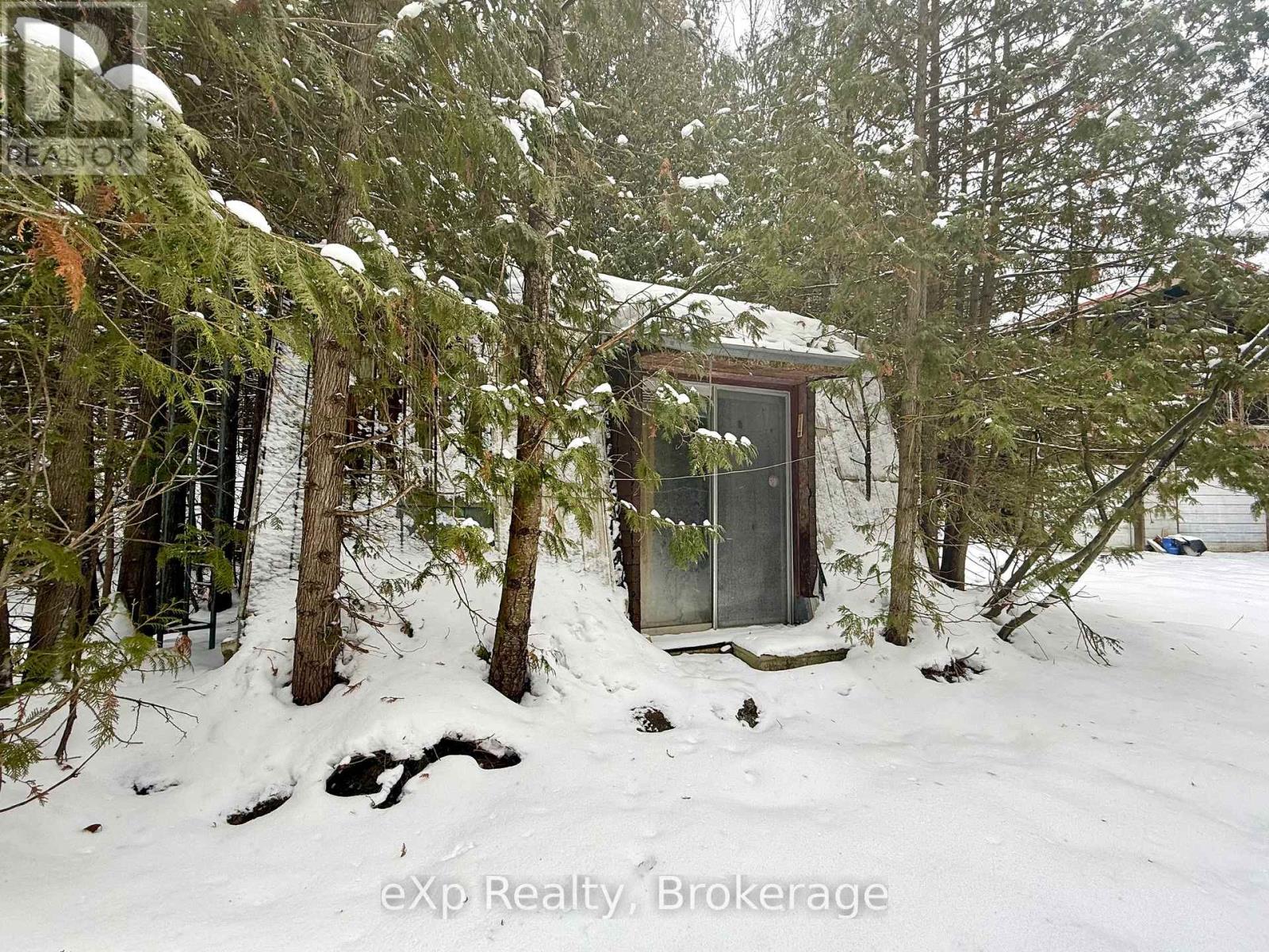 173266 Mulock Road, West Grey, Ontario  N4N 3B8 - Photo 17 - X12645892