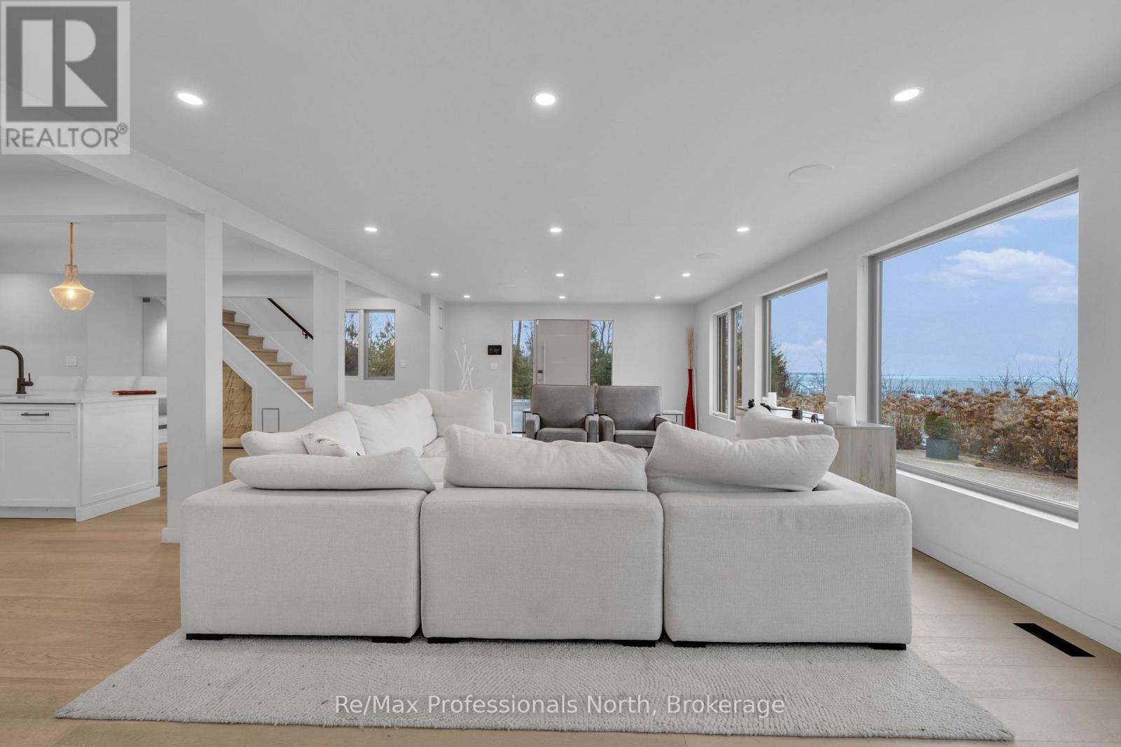 434 Front Road, Norfolk, Ontario  N0E 1P0 - Photo 15 - X12645904