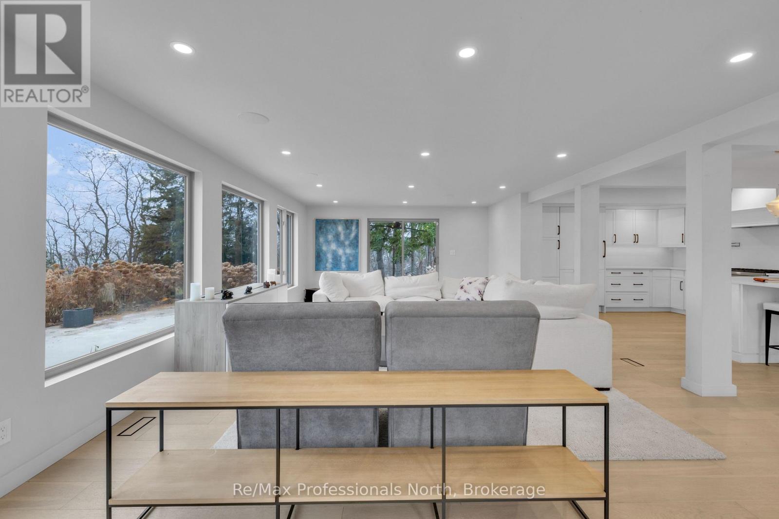 434 Front Road, Norfolk, Ontario  N0E 1P0 - Photo 16 - X12645904