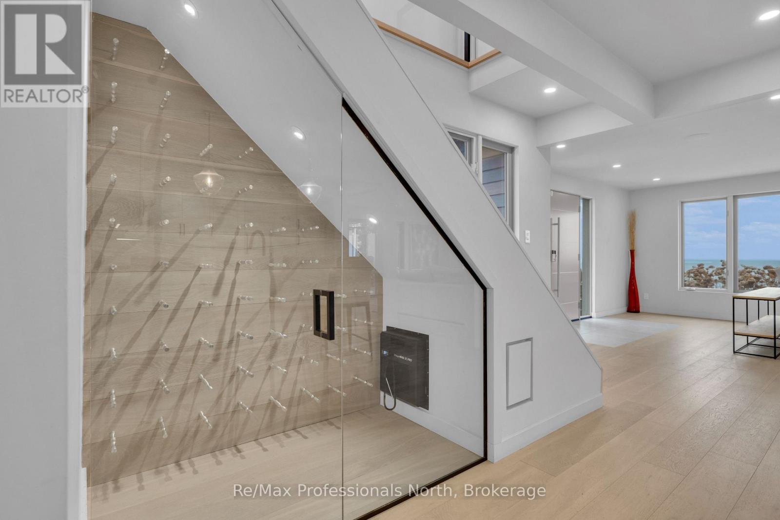 434 Front Road, Norfolk, Ontario  N0E 1P0 - Photo 19 - X12645904