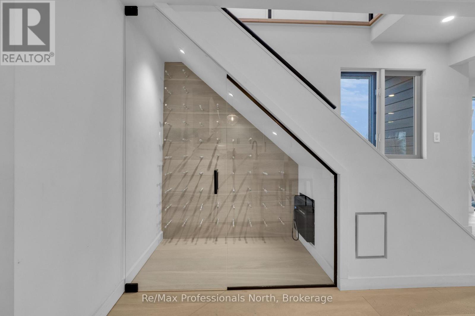 434 Front Road, Norfolk, Ontario  N0E 1P0 - Photo 20 - X12645904