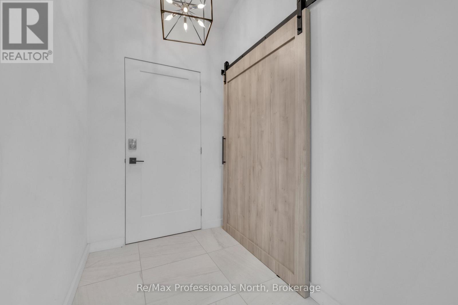 434 Front Road, Norfolk, Ontario  N0E 1P0 - Photo 24 - X12645904