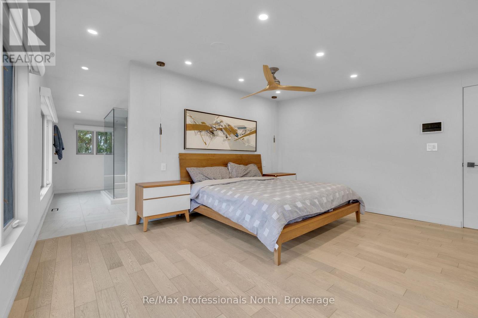 434 Front Road, Norfolk, Ontario  N0E 1P0 - Photo 26 - X12645904