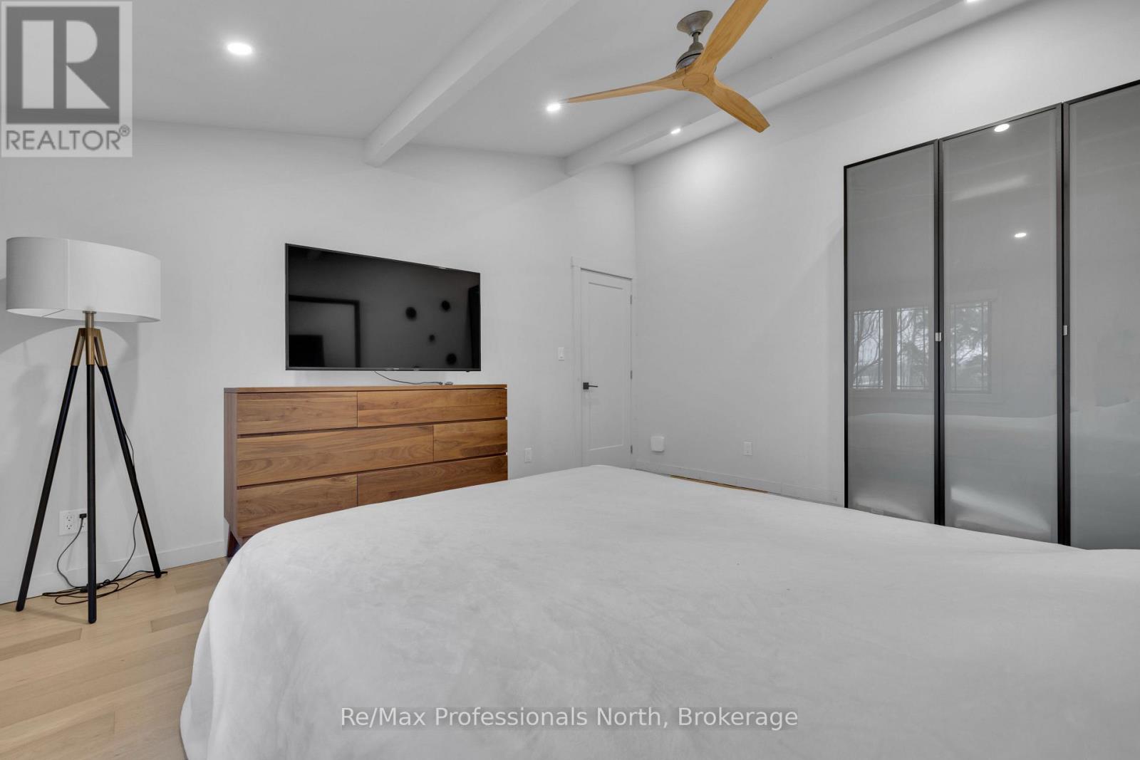 434 Front Road, Norfolk, Ontario  N0E 1P0 - Photo 36 - X12645904