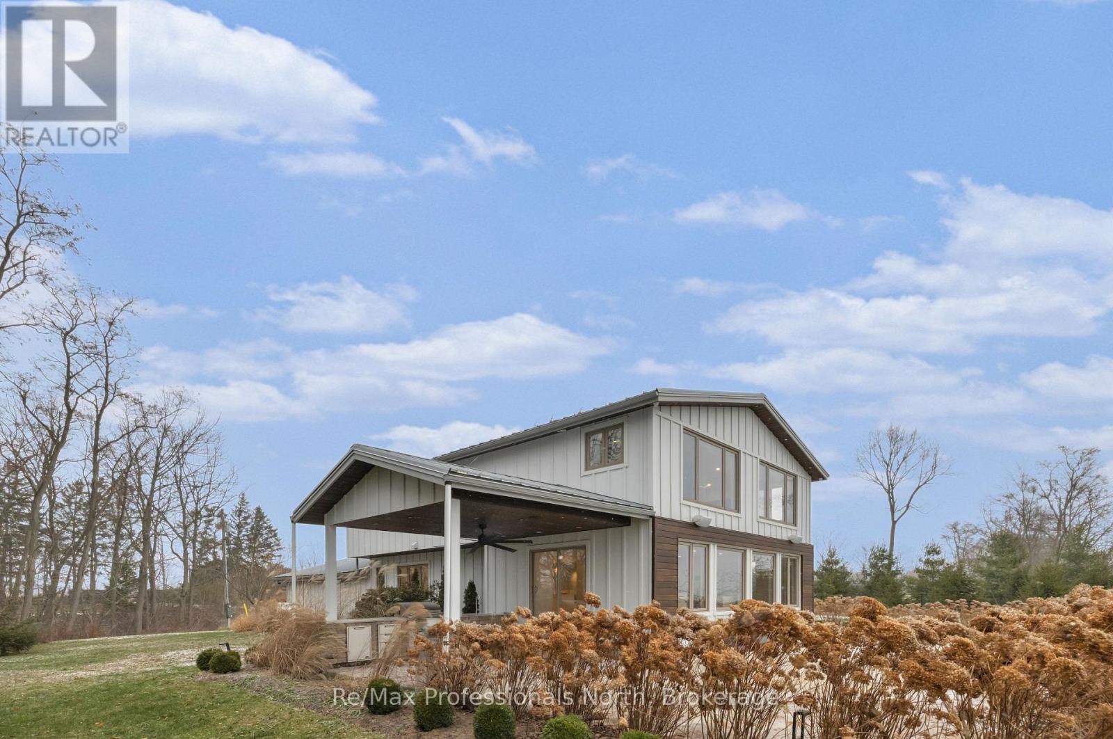 434 Front Road, Norfolk, Ontario  N0E 1P0 - Photo 4 - X12645904