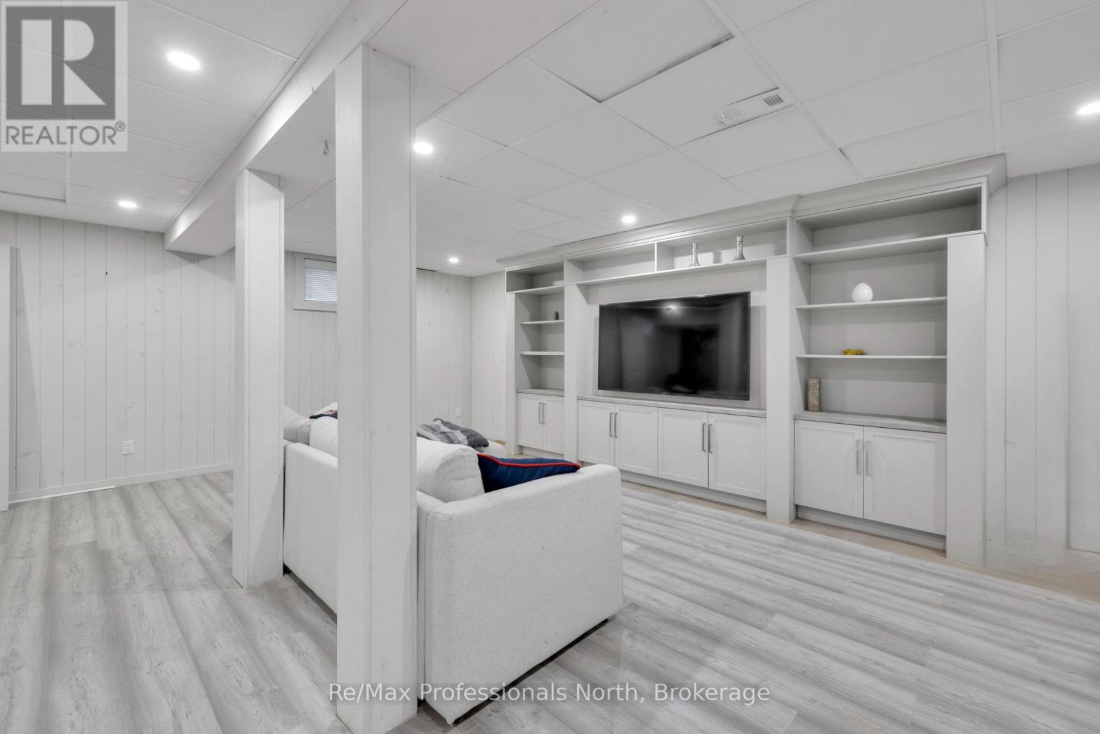 434 Front Road, Norfolk, Ontario  N0E 1P0 - Photo 41 - X12645904