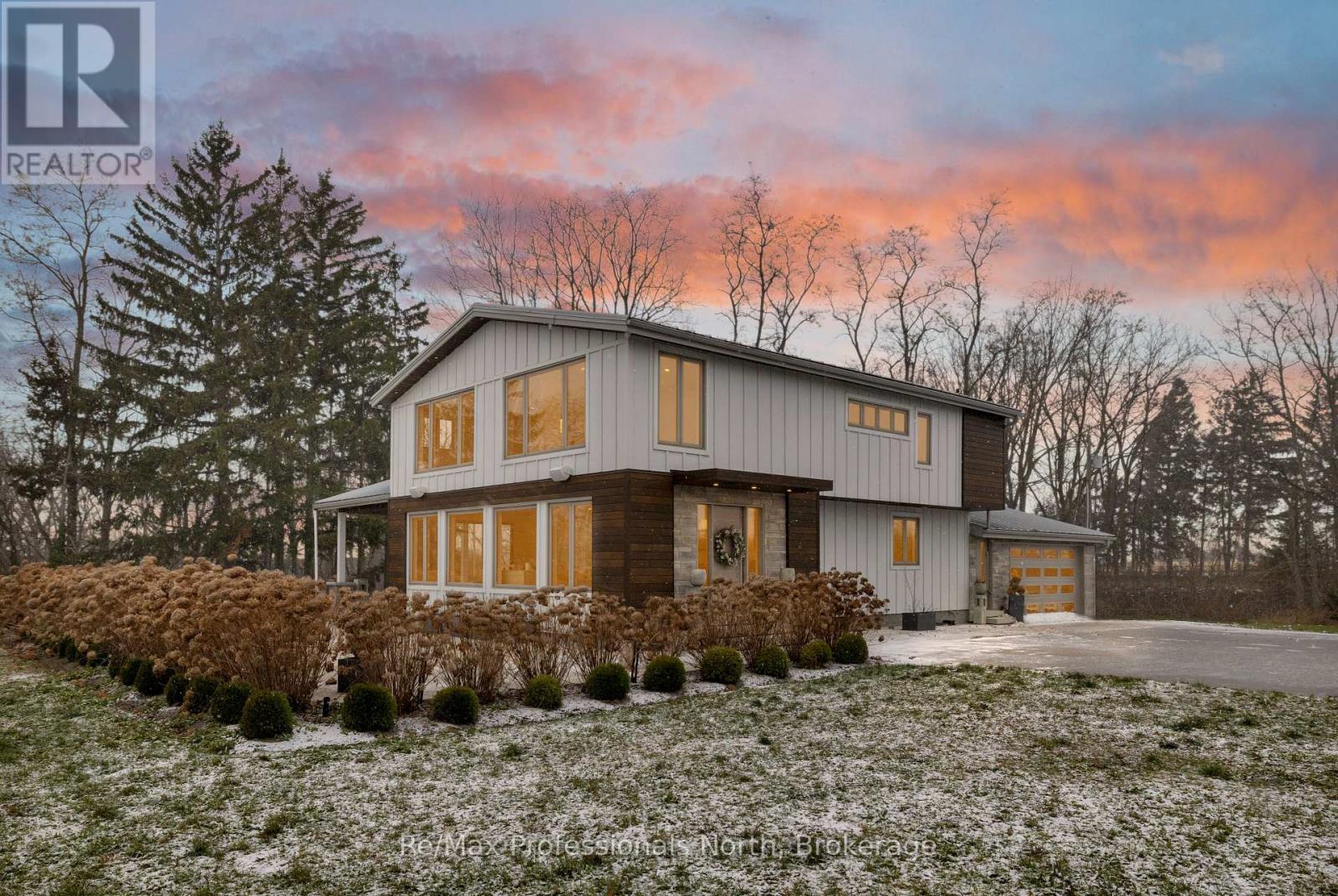 434 Front Road, Norfolk, Ontario  N0E 1P0 - Photo 6 - X12645904