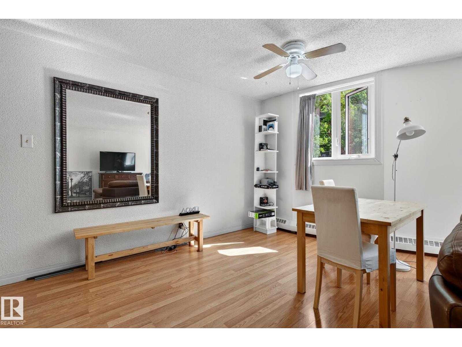 9916 113 St Nw, Edmonton, Alberta T5K 2N3 - Photo 15 - E4468516