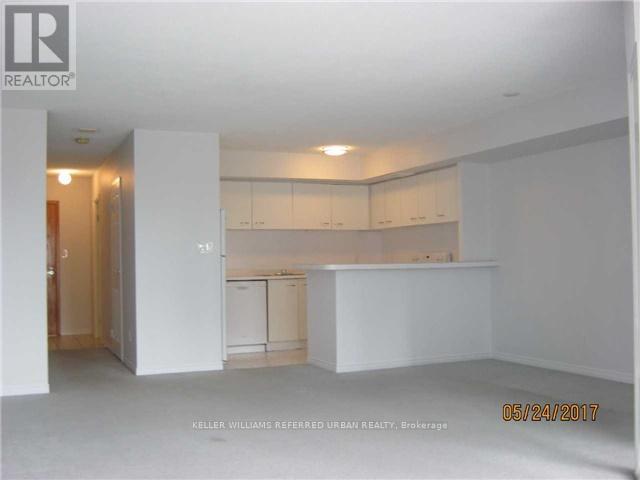 1001 - 25 The Esplanade, Toronto (Waterfront Communities), Ontario  M5E 1W5 - Photo 3 - C12645838