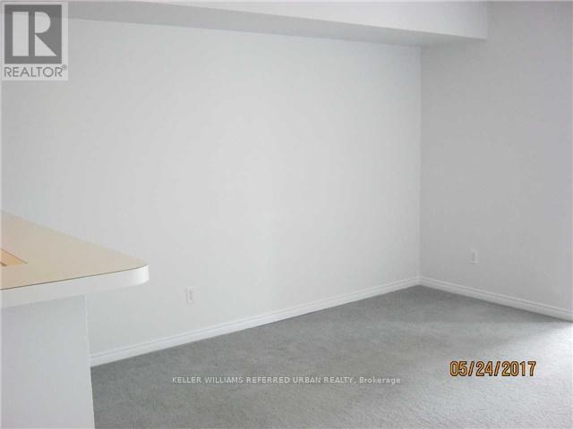 1001 - 25 The Esplanade, Toronto (Waterfront Communities), Ontario  M5E 1W5 - Photo 5 - C12645838