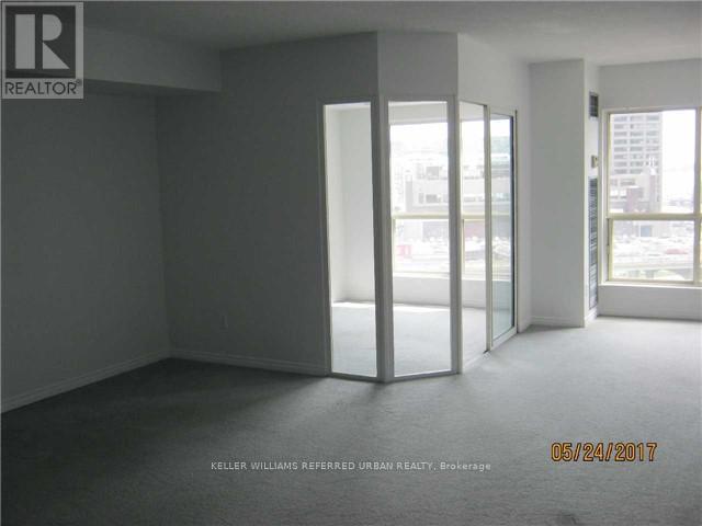 1001 - 25 The Esplanade, Toronto (Waterfront Communities), Ontario  M5E 1W5 - Photo 6 - C12645838