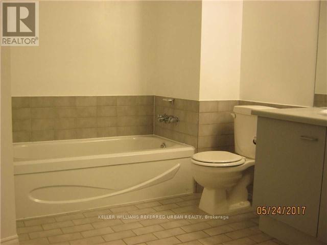 1001 - 25 The Esplanade, Toronto (Waterfront Communities), Ontario  M5E 1W5 - Photo 7 - C12645838