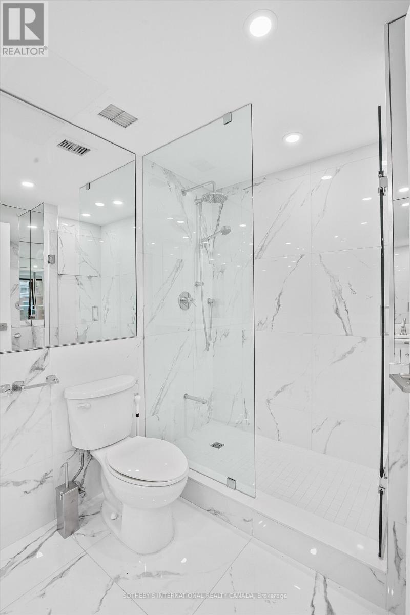 408 - 55a Avenue Road, Toronto, Ontario M5A 2G3 - Photo 20 - C12645856