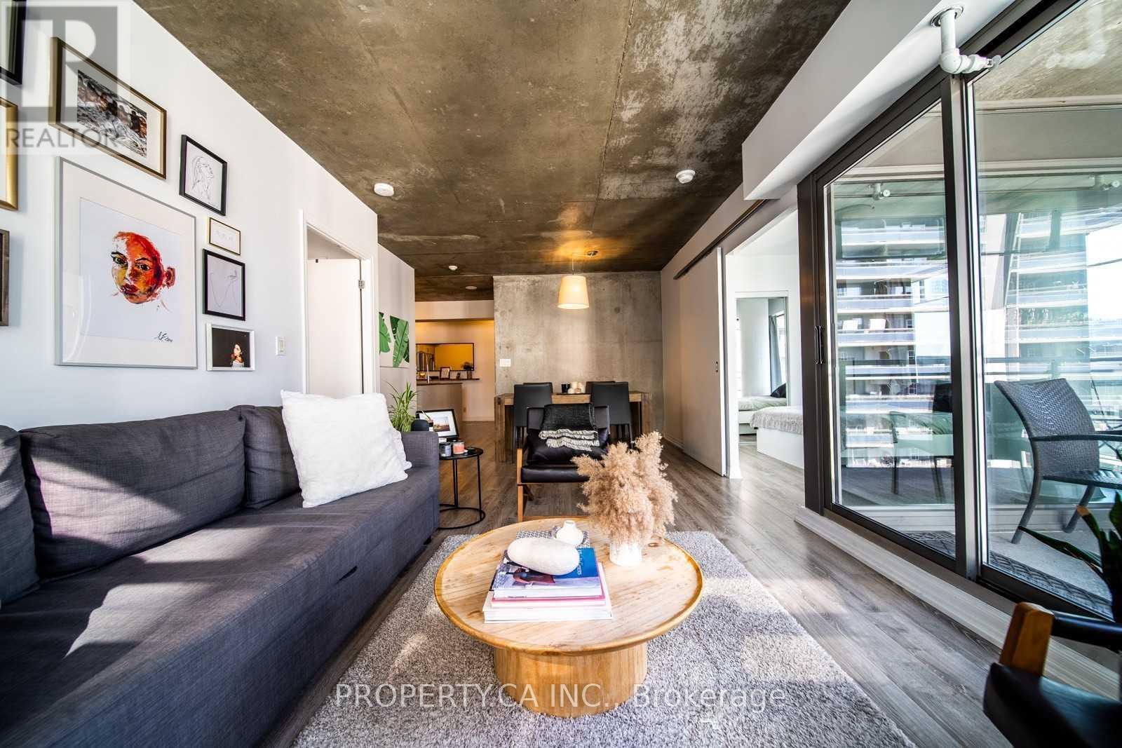 1406 - 22 Wellesley Street E, Toronto, Ontario  M4Y 1G3 - Photo 12 - C12645858