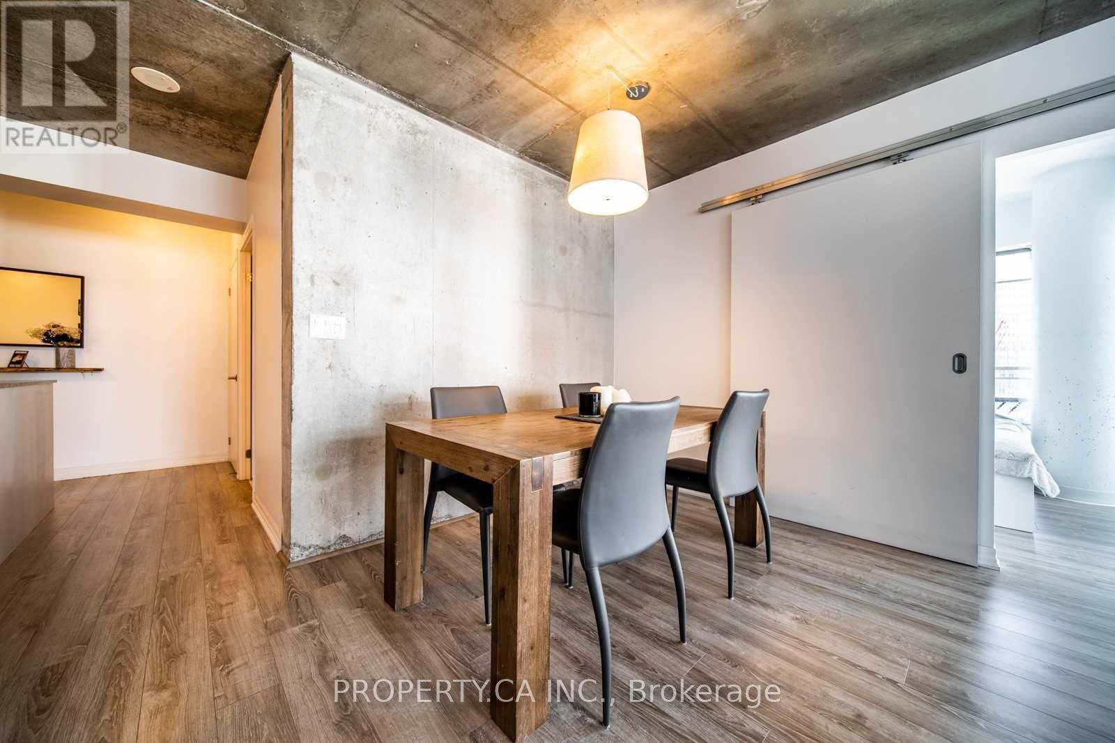 1406 - 22 Wellesley Street E, Toronto, Ontario  M4Y 1G3 - Photo 8 - C12645858