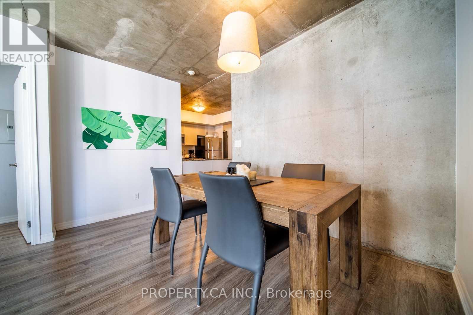 1406 - 22 Wellesley Street E, Toronto, Ontario  M4Y 1G3 - Photo 9 - C12645858