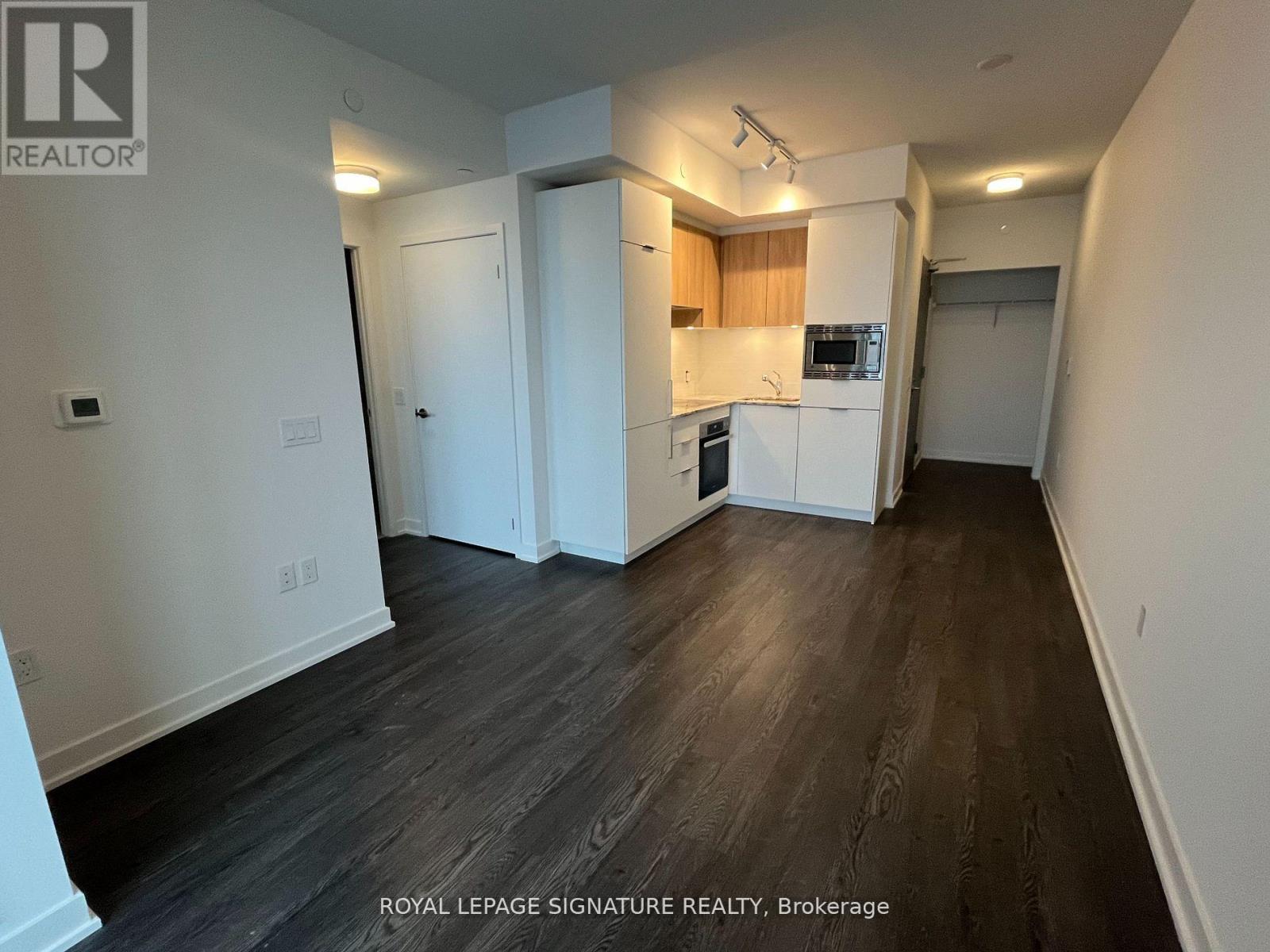 1705 - 50 O'NEILL ROAD, Toronto, Ontario