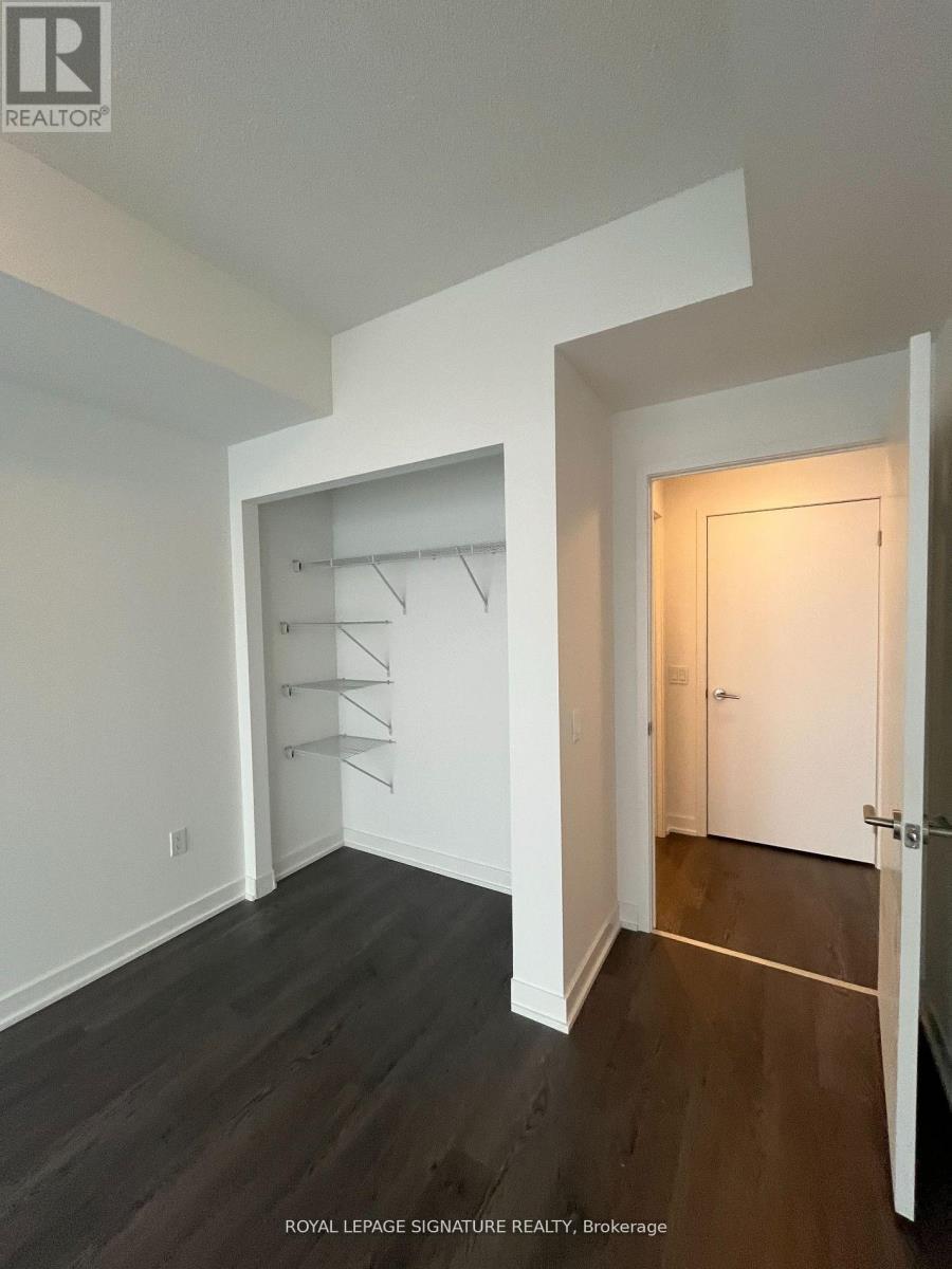 1705 - 50 O'neill Road, Toronto, Ontario  M3C 0H1 - Photo 8 - C12645866