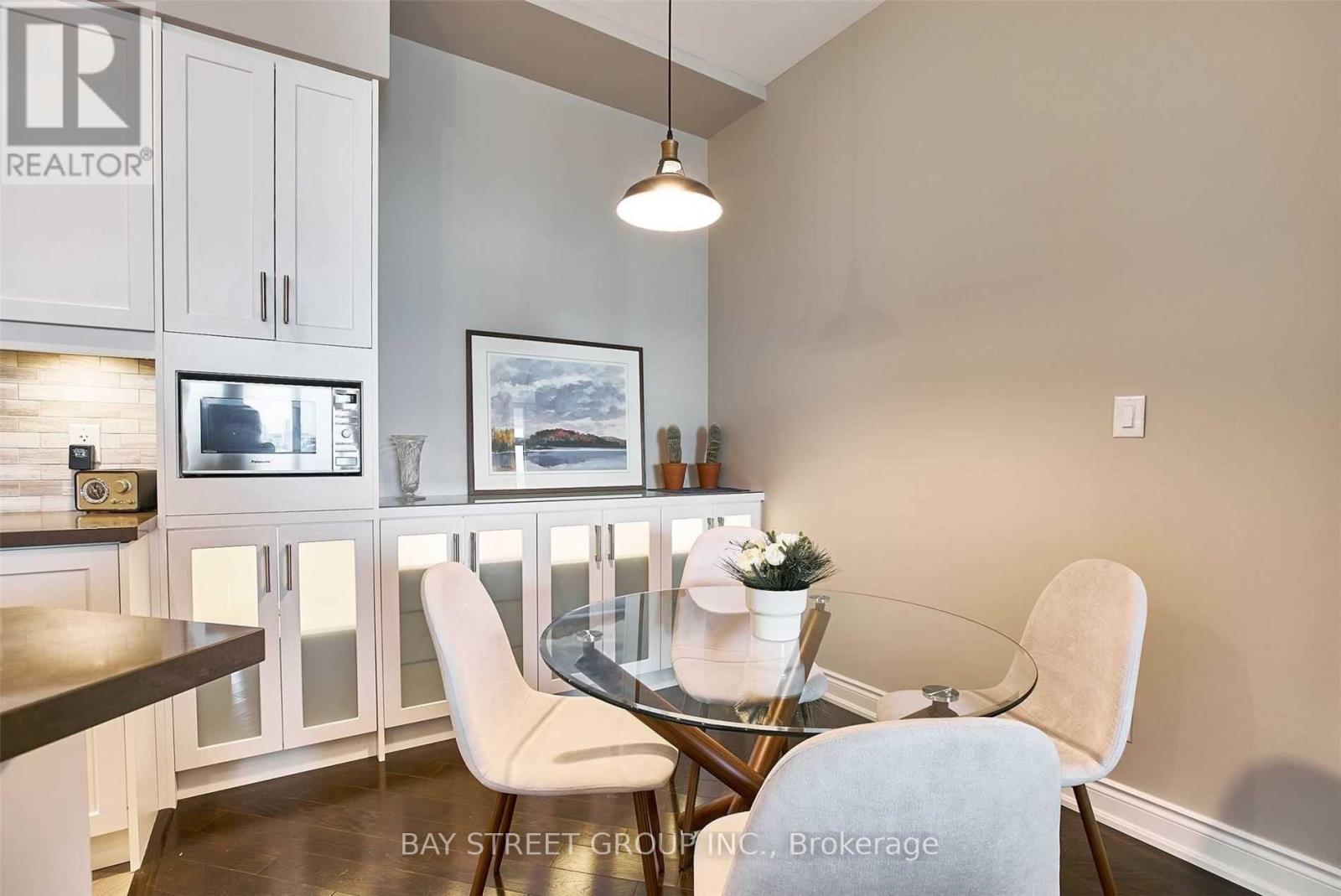 1506 - 10 Bloorview Place, Toronto, Ontario  M2J 0B1 - Photo 11 - C12645926