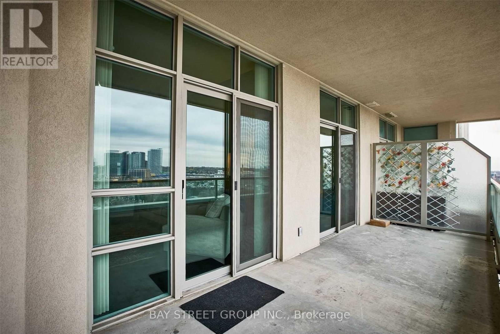 1506 - 10 Bloorview Place, Toronto, Ontario  M2J 0B1 - Photo 24 - C12645926