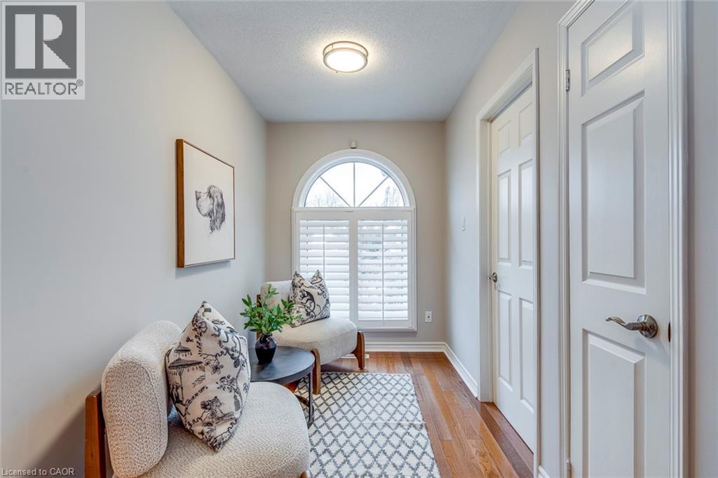 2161 Grenville Drive, Oakville, Ontario  L6H 4X1 - Photo 26 - 40794769