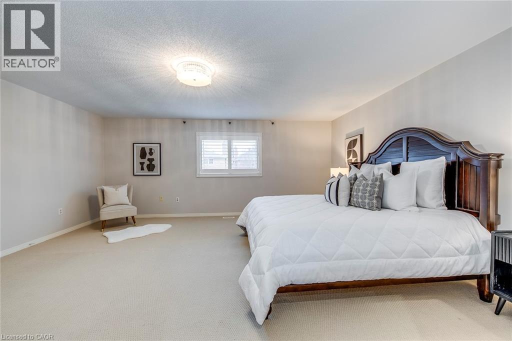 2161 Grenville Drive, Oakville, Ontario  L6H 4X1 - Photo 28 - 40794769