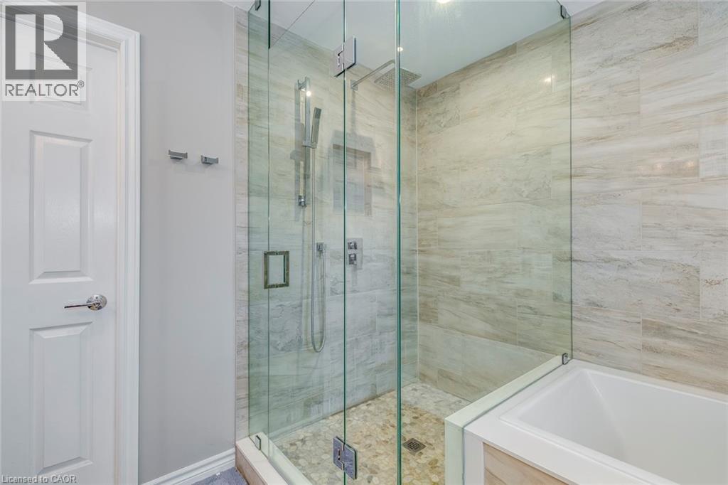 2161 Grenville Drive, Oakville, Ontario  L6H 4X1 - Photo 31 - 40794769