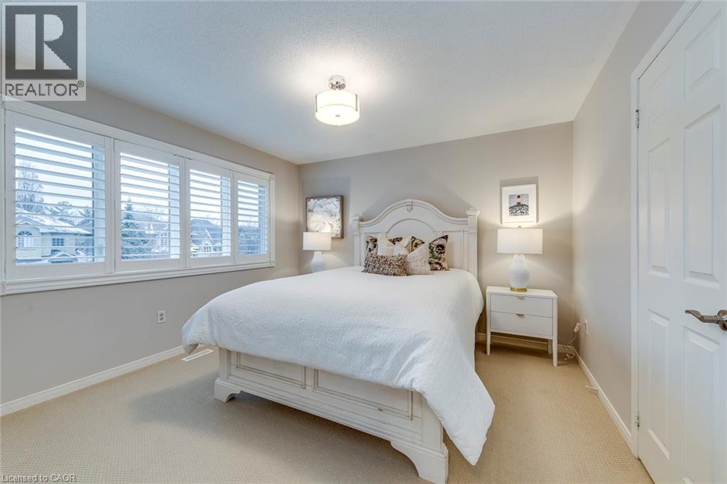 2161 Grenville Drive, Oakville, Ontario  L6H 4X1 - Photo 32 - 40794769