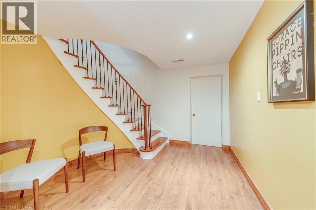 2161 Grenville Drive, Oakville, Ontario  L6H 4X1 - Photo 36 - 40794769