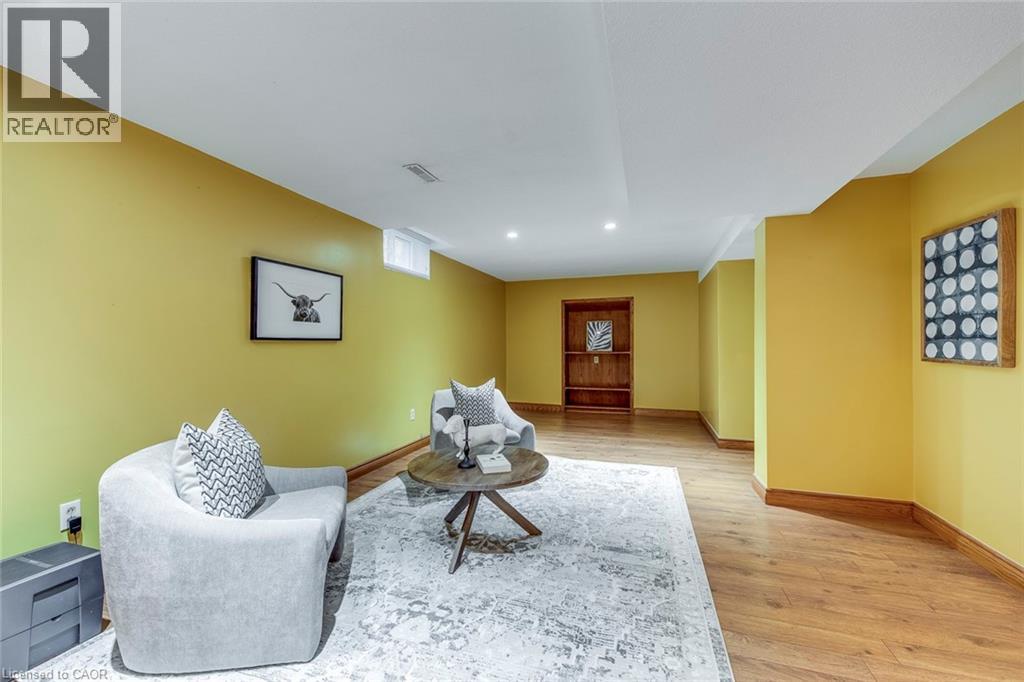 2161 Grenville Drive, Oakville, Ontario  L6H 4X1 - Photo 37 - 40794769