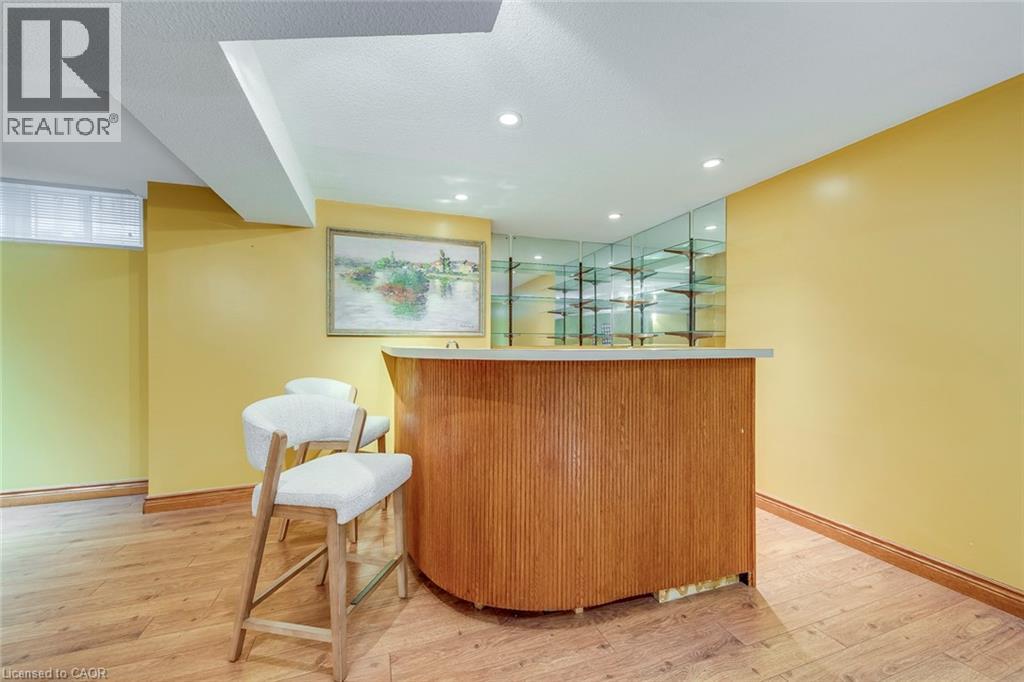 2161 Grenville Drive, Oakville, Ontario  L6H 4X1 - Photo 41 - 40794769