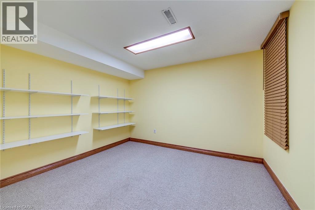 2161 Grenville Drive, Oakville, Ontario  L6H 4X1 - Photo 43 - 40794769