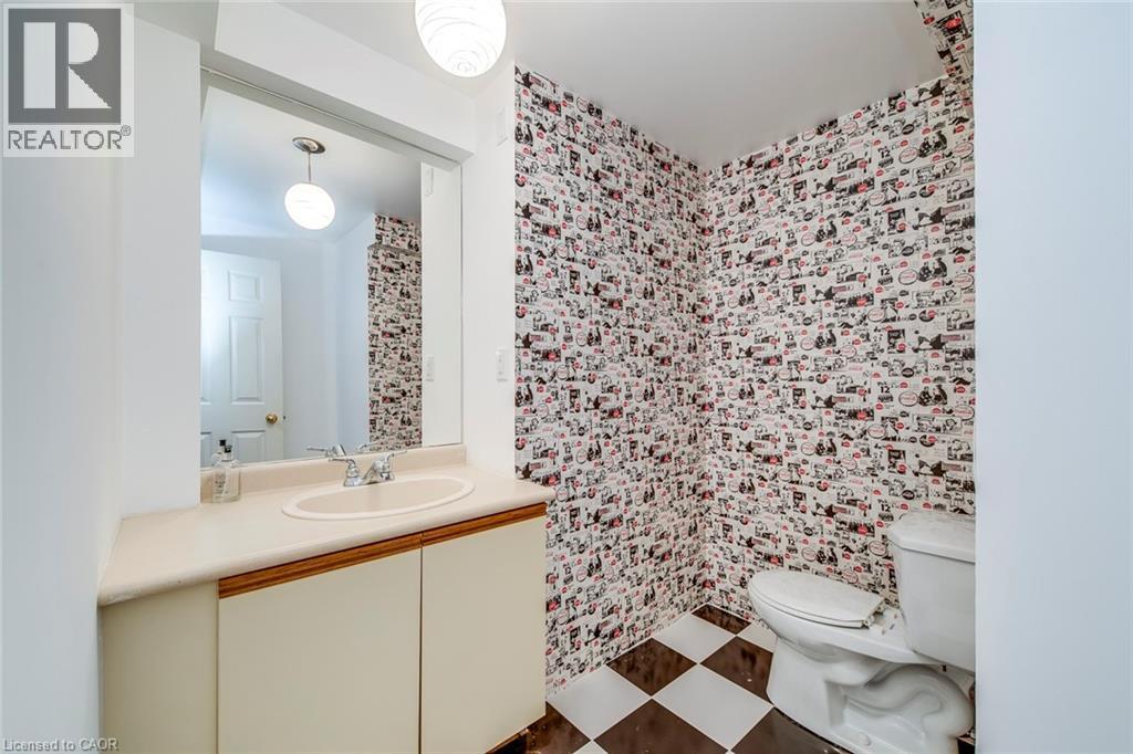 2161 Grenville Drive, Oakville, Ontario  L6H 4X1 - Photo 44 - 40794769