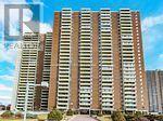 2519 - 5 MASSEY SQUARE, Toronto, Ontario