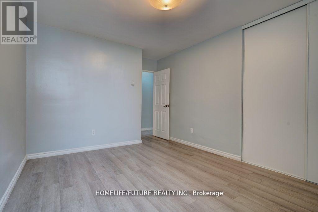 2519 - 5 Massey Square, Toronto, Ontario  M4C 5L6 - Photo 10 - E12645824