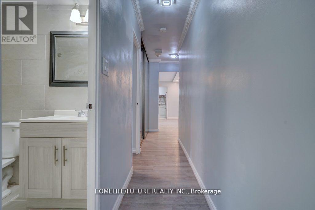 2519 - 5 Massey Square, Toronto, Ontario  M4C 5L6 - Photo 13 - E12645824