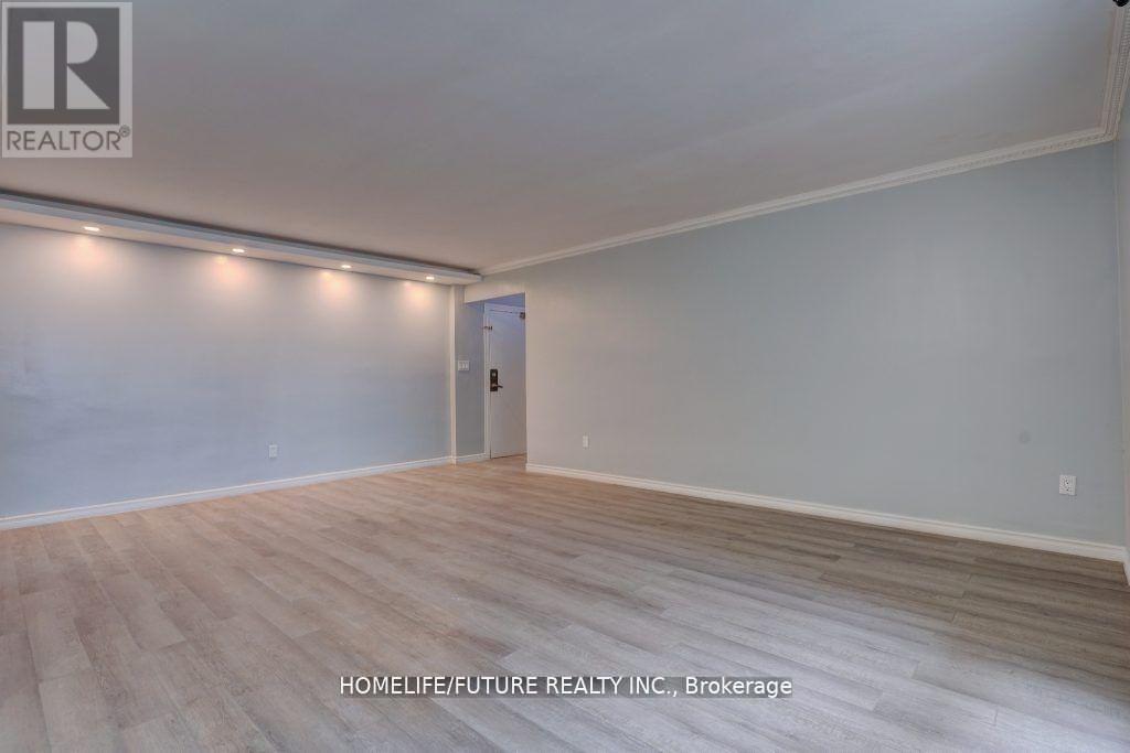 2519 - 5 Massey Square, Toronto, Ontario  M4C 5L6 - Photo 20 - E12645824