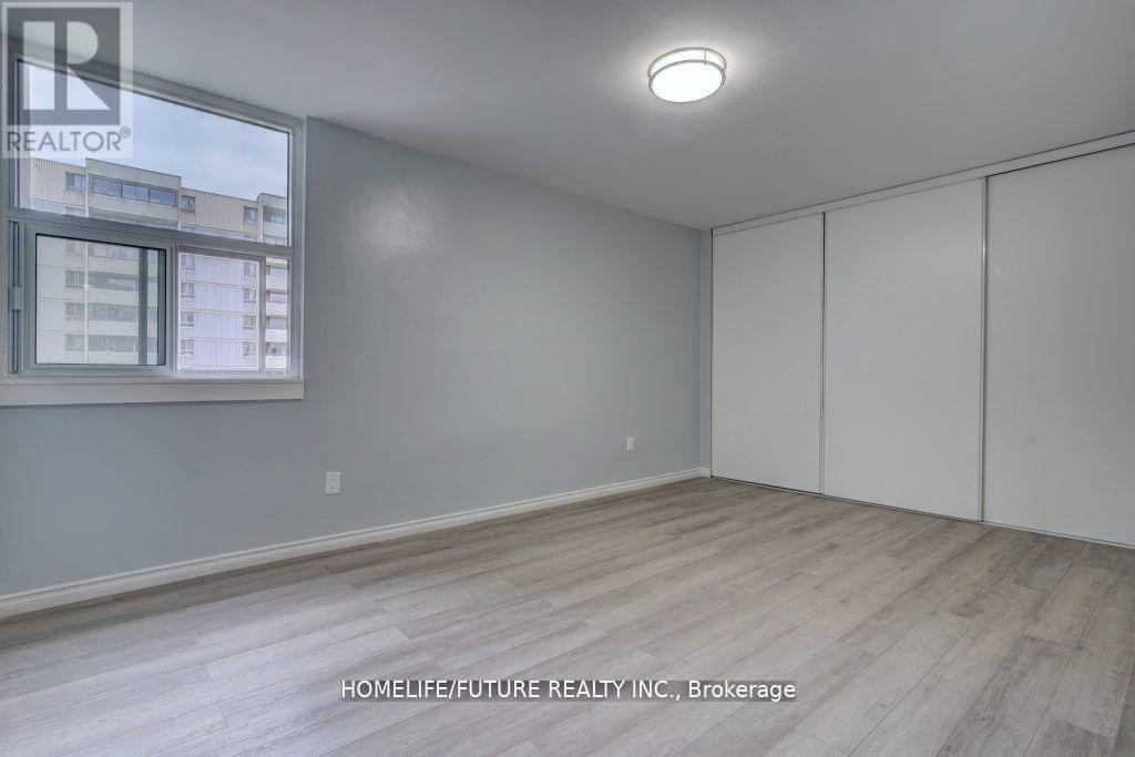 2519 - 5 Massey Square, Toronto, Ontario  M4C 5L6 - Photo 21 - E12645824