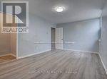 2519 - 5 Massey Square, Toronto, Ontario  M4C 5L6 - Photo 23 - E12645824