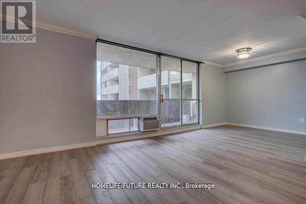 2519 - 5 Massey Square, Toronto, Ontario  M4C 5L6 - Photo 26 - E12645824