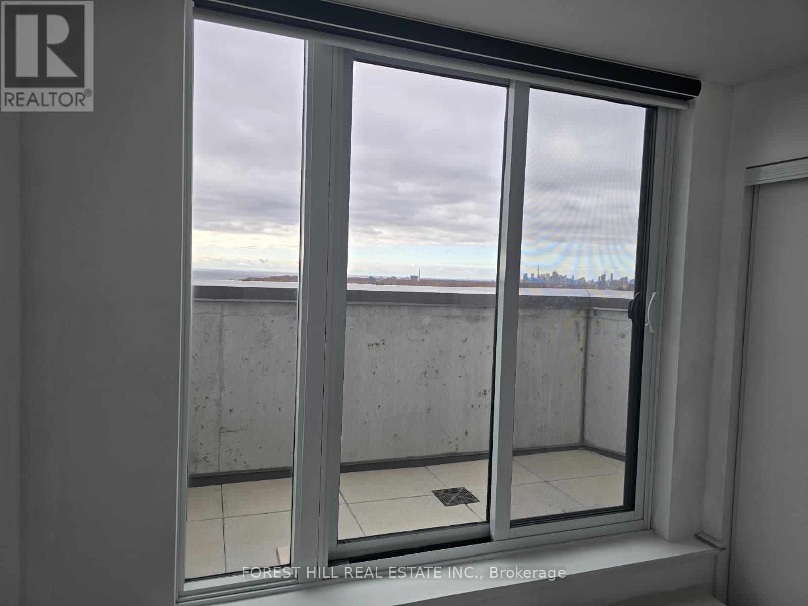 911 - 90 GLEN EVEREST ROAD, Toronto, Ontario