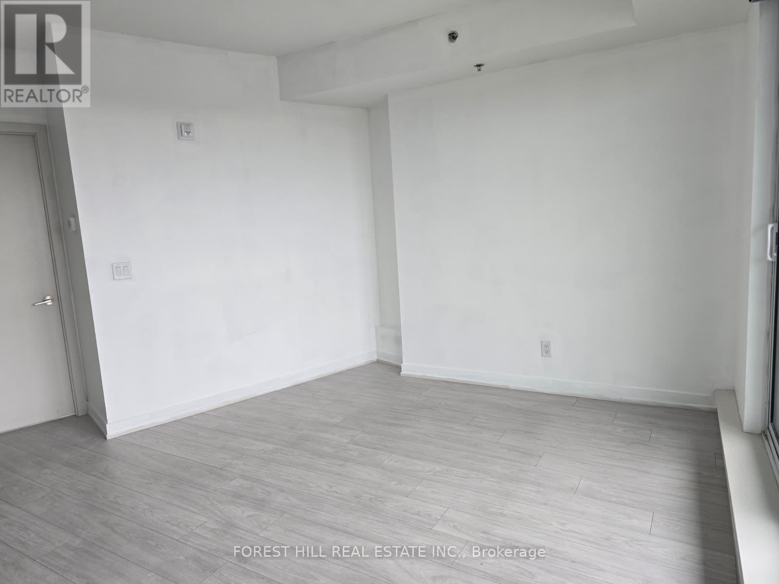 911 - 90 Glen Everest Road, Toronto, Ontario  M1N 0C3 - Photo 2 - E12645870