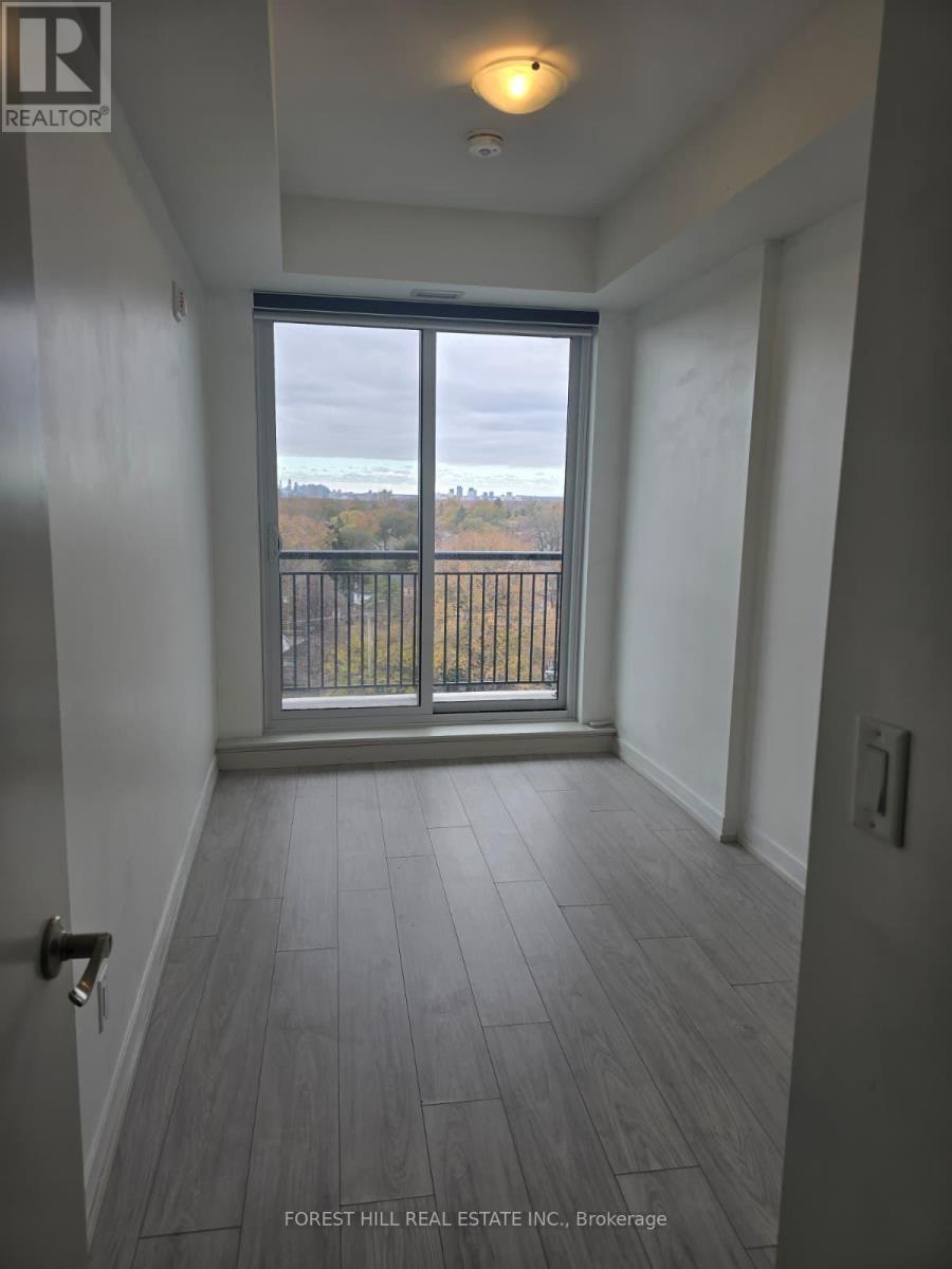 911 - 90 Glen Everest Road, Toronto, Ontario  M1N 0C3 - Photo 3 - E12645870