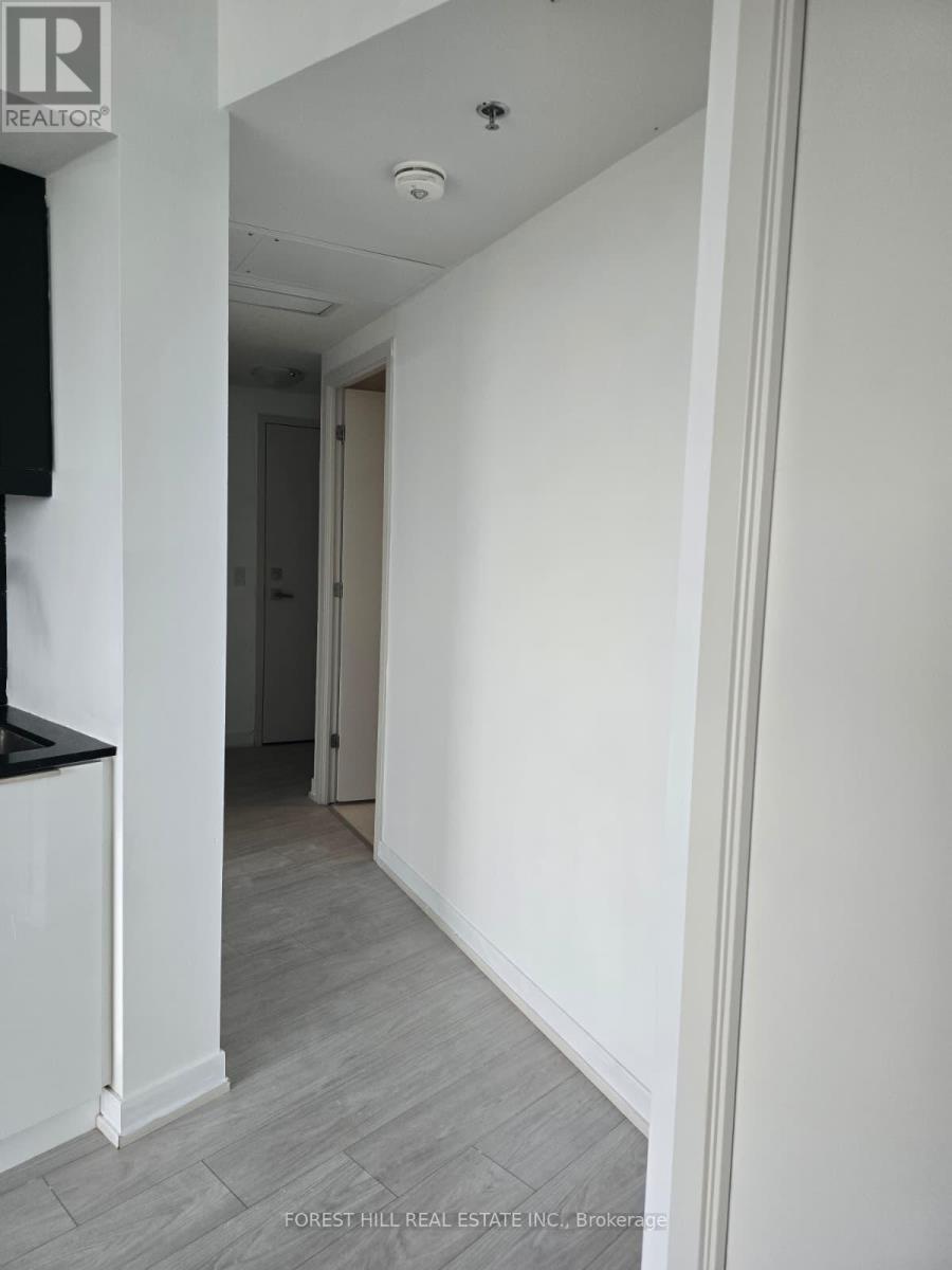 911 - 90 Glen Everest Road, Toronto, Ontario  M1N 0C3 - Photo 4 - E12645870