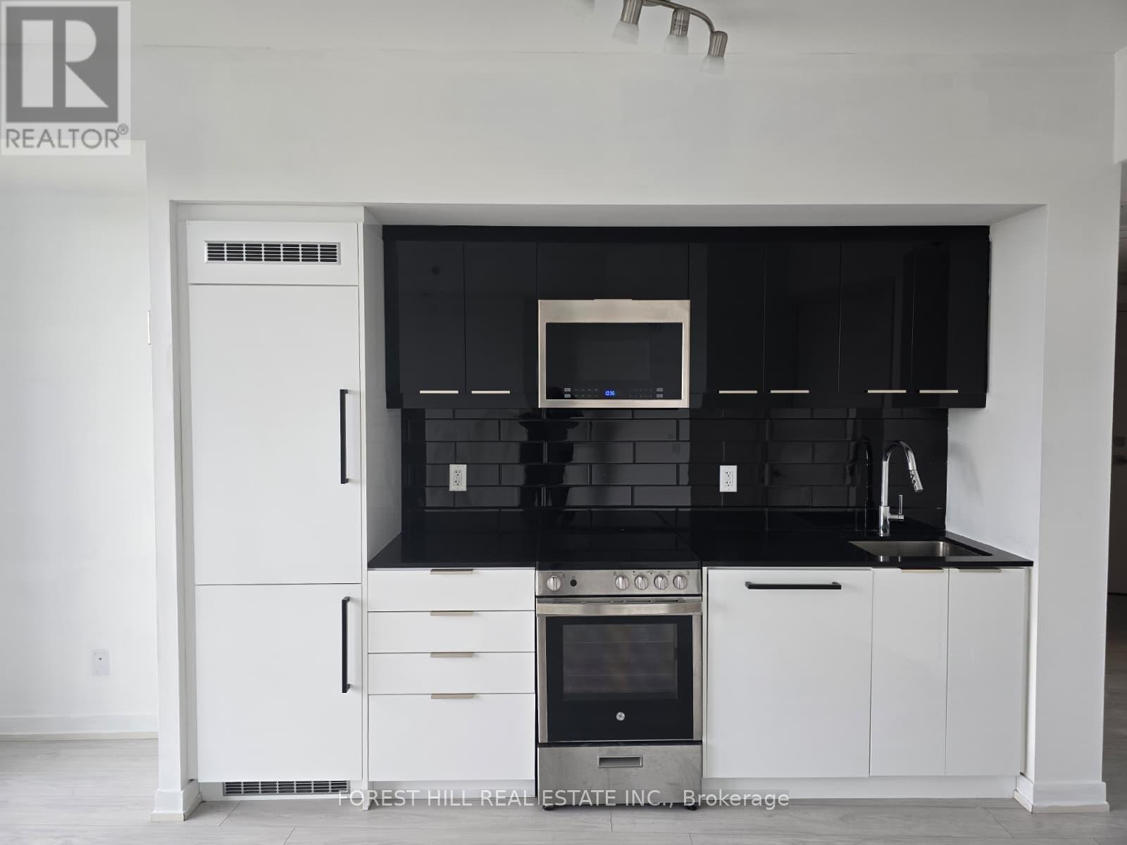 911 - 90 Glen Everest Road, Toronto, Ontario  M1N 0C3 - Photo 5 - E12645870