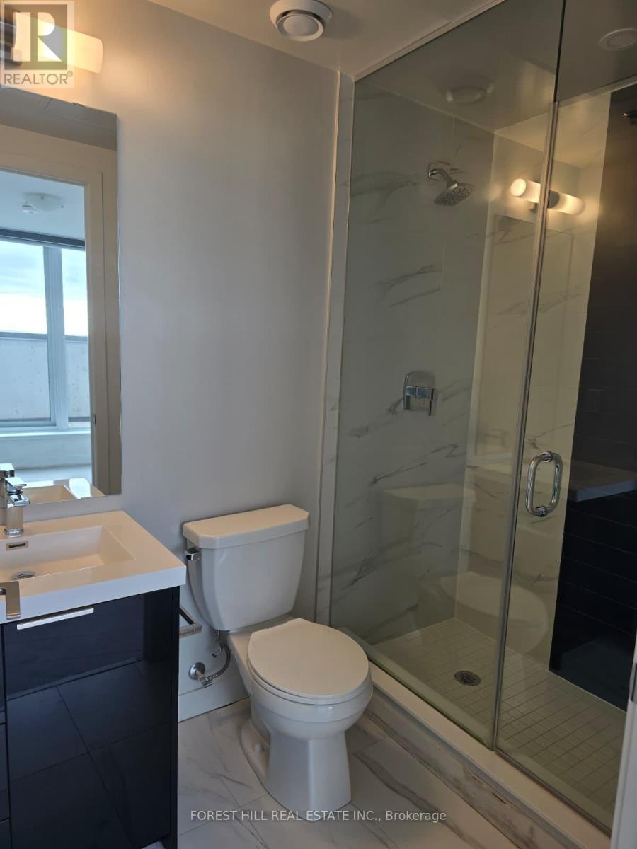 911 - 90 Glen Everest Road, Toronto, Ontario  M1N 0C3 - Photo 6 - E12645870