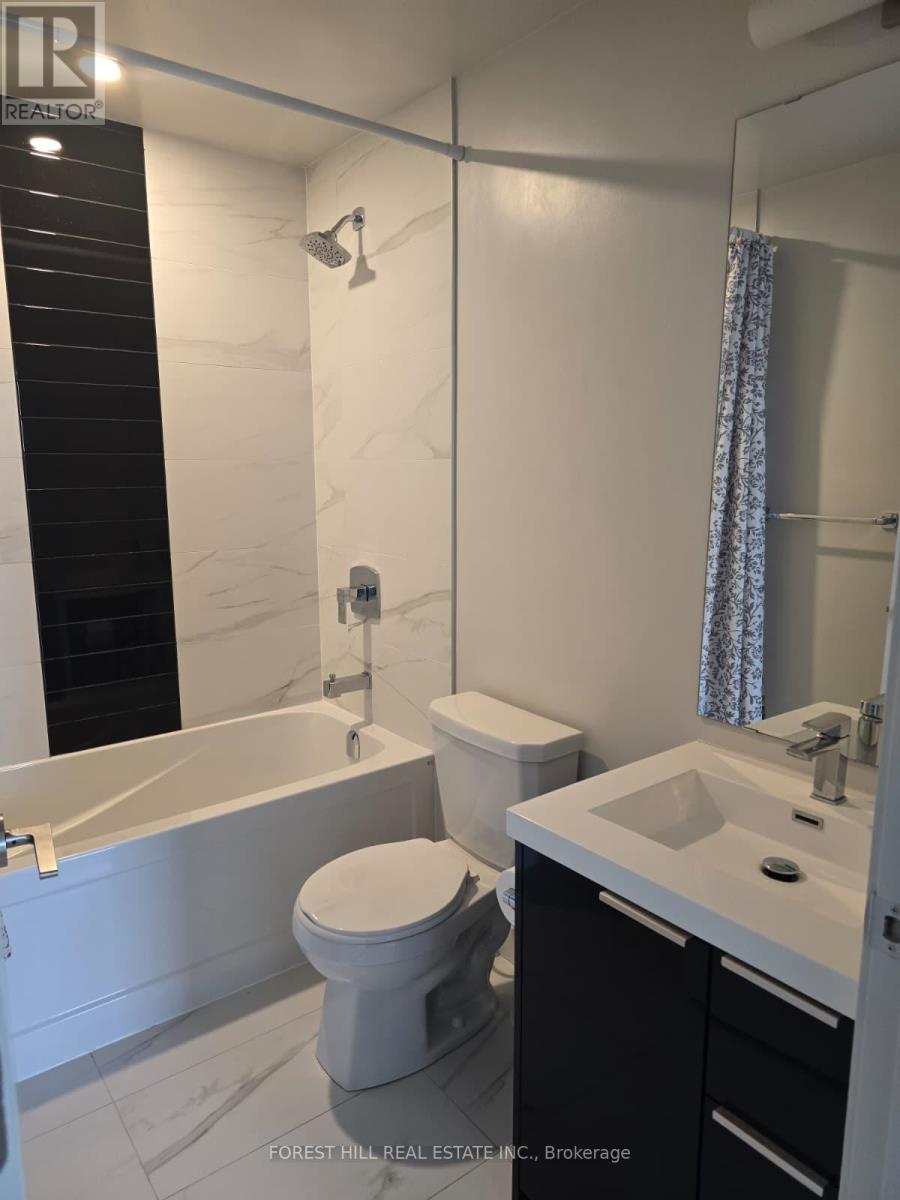 911 - 90 Glen Everest Road, Toronto, Ontario  M1N 0C3 - Photo 7 - E12645870