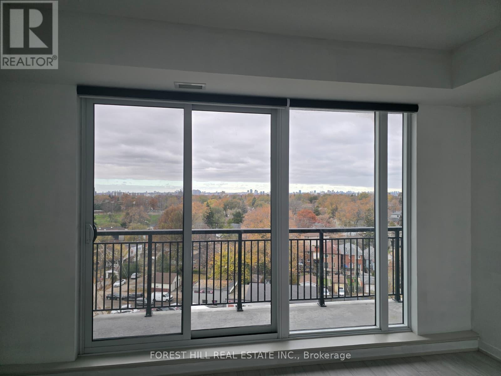 911 - 90 Glen Everest Road, Toronto, Ontario  M1N 0C3 - Photo 8 - E12645870